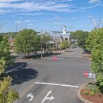 Scottsville, Kentucky