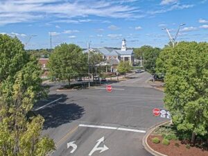 Scottsville, Kentucky