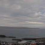 Skopun, Faroe Islands