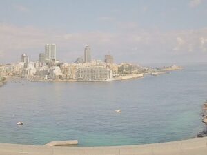 Sliema, Malta