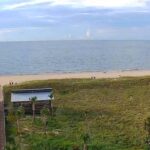St. George Island, Florida