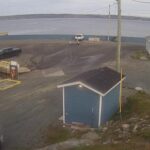 St. Philip's Harbour, Canada