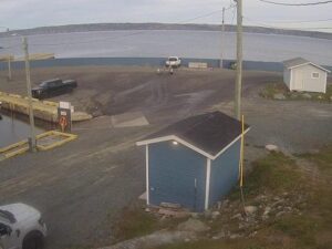 St. Philip's Harbour, Canada