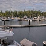 Stock Island Waterfront, Florida