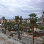 Tucson, Arizona