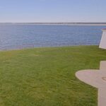 Watch Hill Lighthouse, Rhode Island
