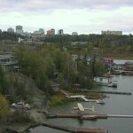 Yellowknife, Canada