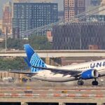 Best Airport Webcams for Plane Spotting