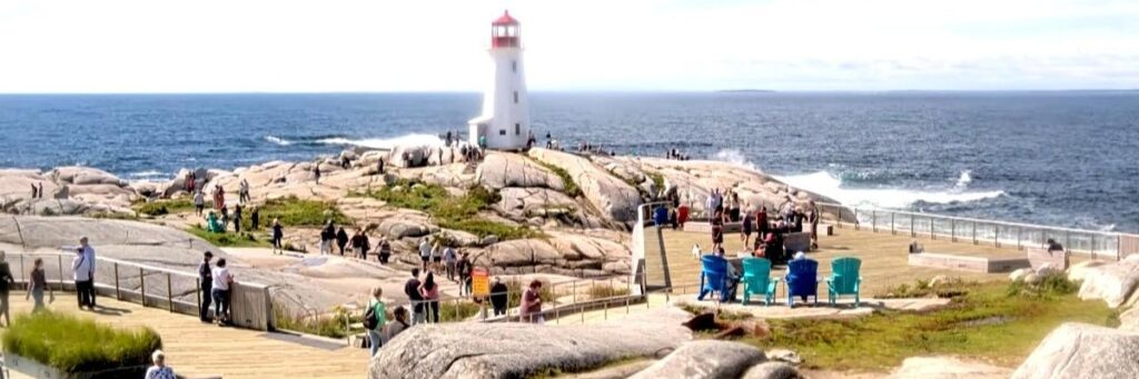 10 Best Lighthouse Webcams You Can Watch Live