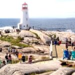 10 Best Lighthouse Webcams You Can Watch Live