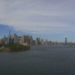 10 Best Cruise Ship Webcams You Can Watch Live