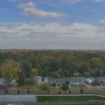 Aberdeen, South Dakota