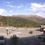 Abetone, Italy