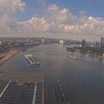 Amsterdam, Netherlands