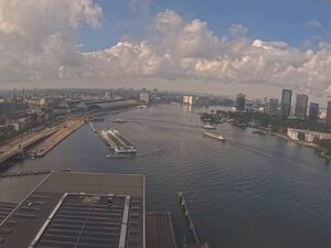 Amsterdam, Netherlands