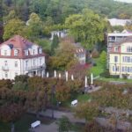 Bad Bruckenau, Germany