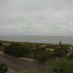 Bald Head Island, North Carolina