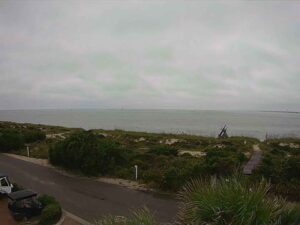 Bald Head Island, North Carolina