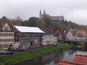Bamberg, Germany