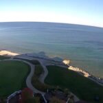 Bay Harbor, Michigan