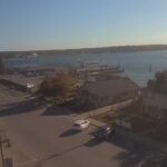 Beaver Island, Michigan