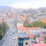 Brasov, Romania