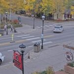Breckenridge, Colorado