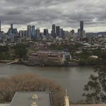 Brisbane, Australia