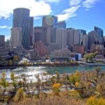 Calgary, Alberta, Canada
