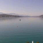Carinthia, Austria