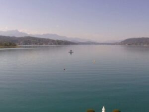 Carinthia, Austria