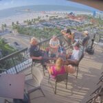 Clearwater, Florida