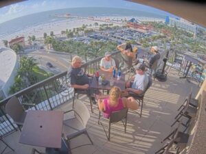 Clearwater, Florida