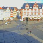 Coburg, Germany