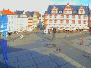 Coburg, Germany