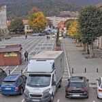 Codlea, Romania
