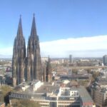 Cologne, Germany