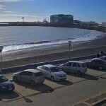 Comodoro Rivadavia, Argentina