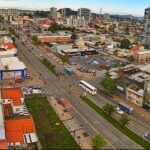 Concepcion, Chile