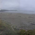 Cox Bay, Canada