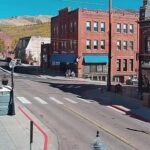 Cripple Creek, Colorado