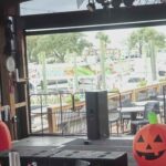 Dead Dog Saloon, South Carolina