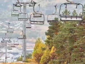Drammen, Norway