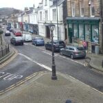 Dunoon, Scotland