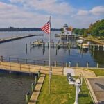 Edenton, North Carolina