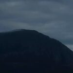Eide, Norway