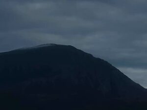 Eide, Norway