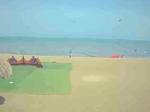 El Gouna, Egypt