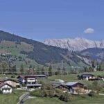 Embach, Austria