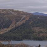 Gala, Norway